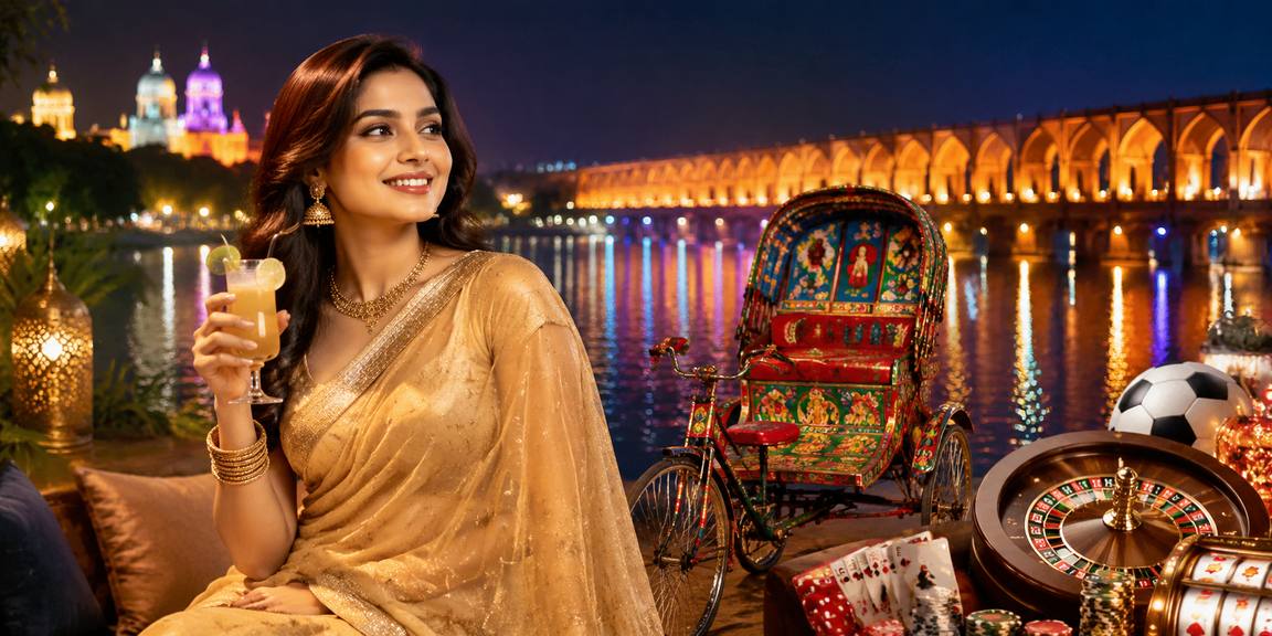 c6667 কেন লাইভ গেম শো c6667-তে অনন্য