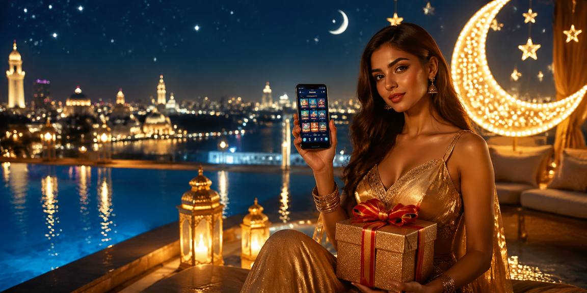 c6667 mobile gaming